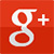 google plus