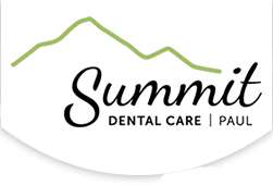 Summit Dental Care - smiles that make a difference